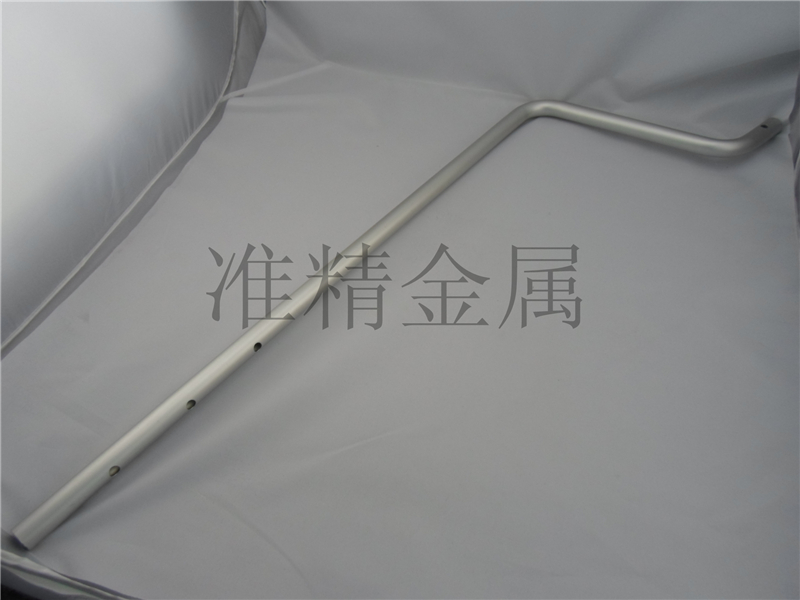 医疗器械配件056